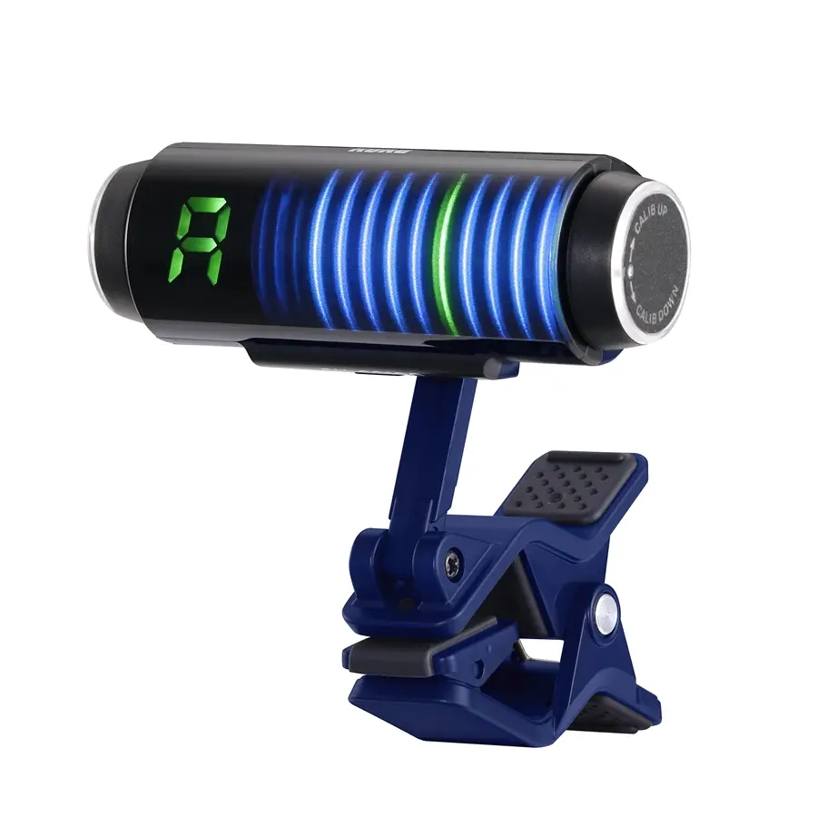 30-korg-sledgehammer-custom-100-c1280280094_4