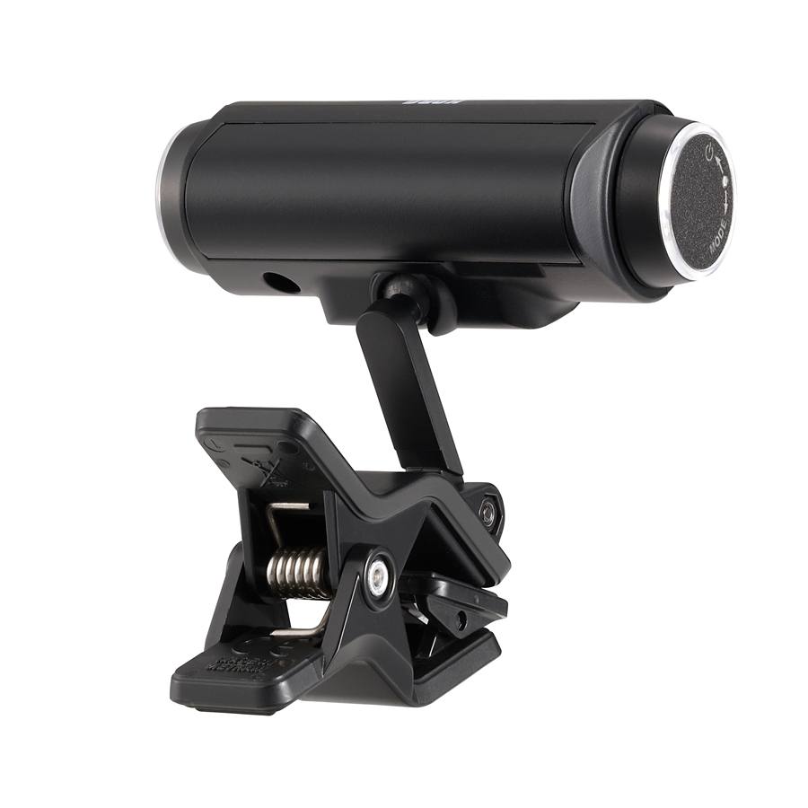 30-korg-sledgehammer-custom-100-c1280280094_5