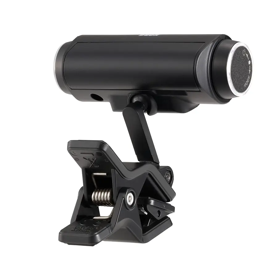 30-korg-sledgehammer-custom-100-c1280280094_5