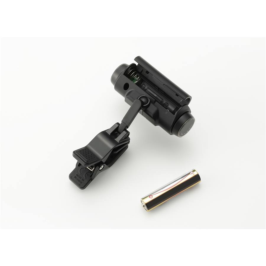 30-korg-sledgehammer-custom-100-c1280280094_6