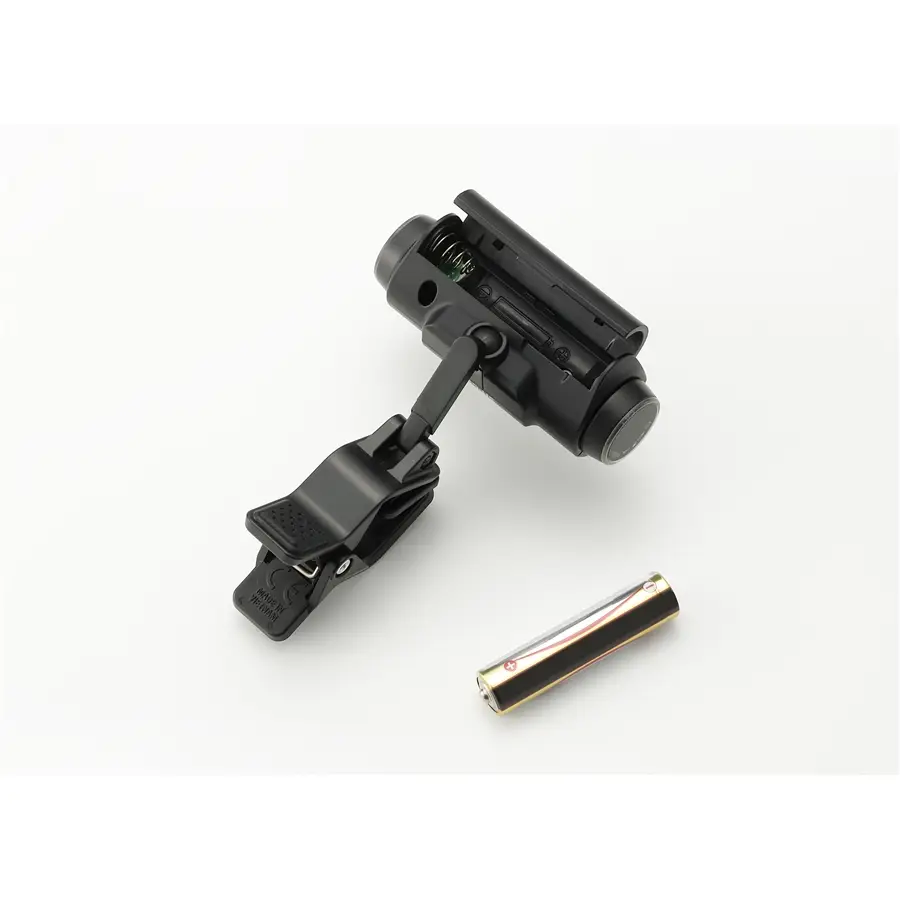 30-korg-sledgehammer-custom-100-c1280280094_6