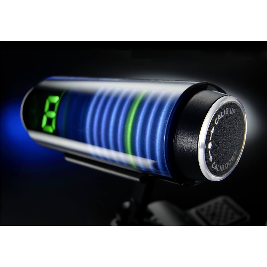 30-korg-sledgehammer-custom-100-c1280280094_7