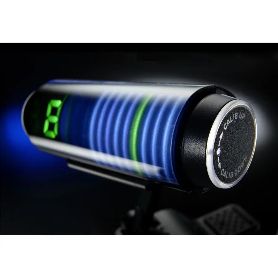 30-korg-sledgehammer-custom-100-c1280280094_7