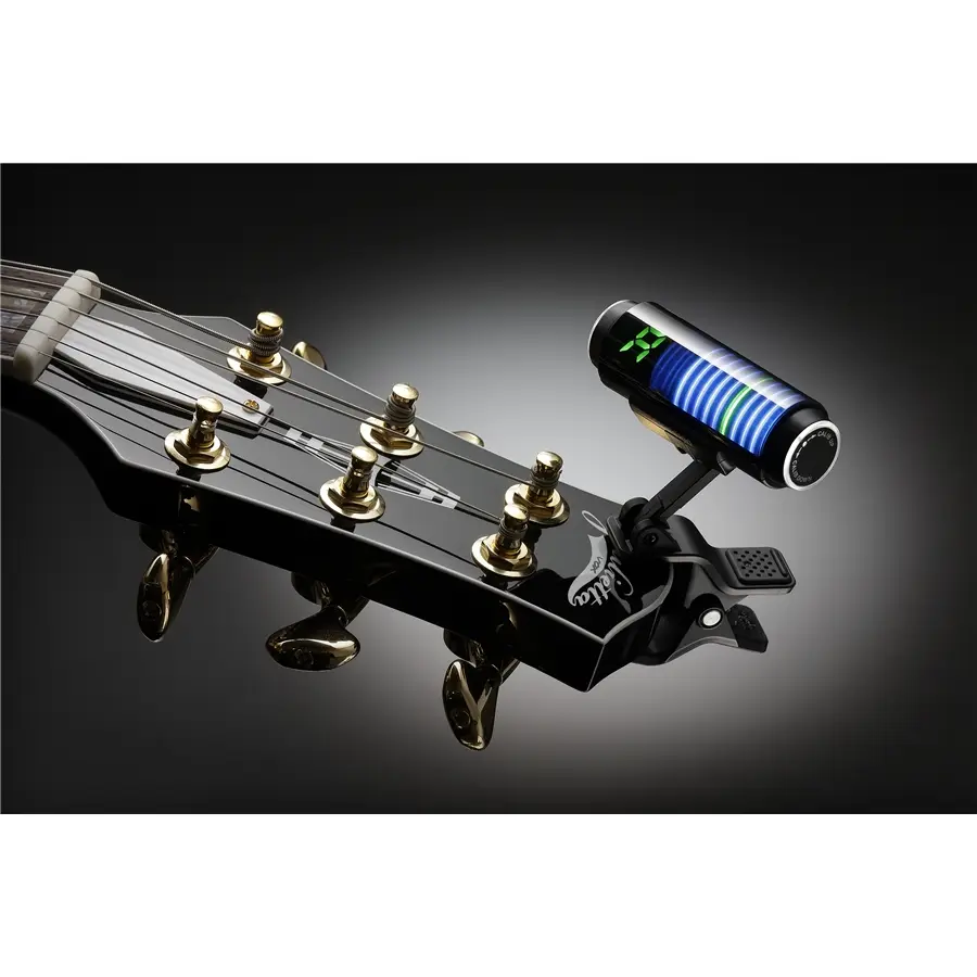 30-korg-sledgehammer-custom-100-c1280280094_8