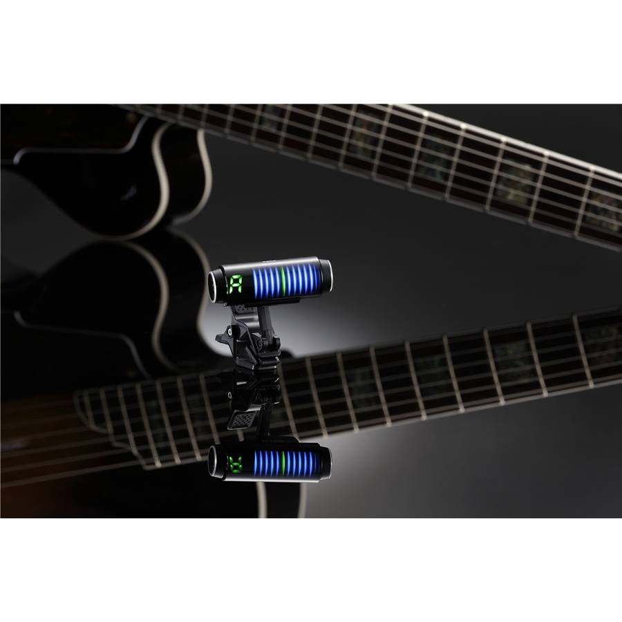 30-korg-sledgehammer-custom-100-c1280280094_9