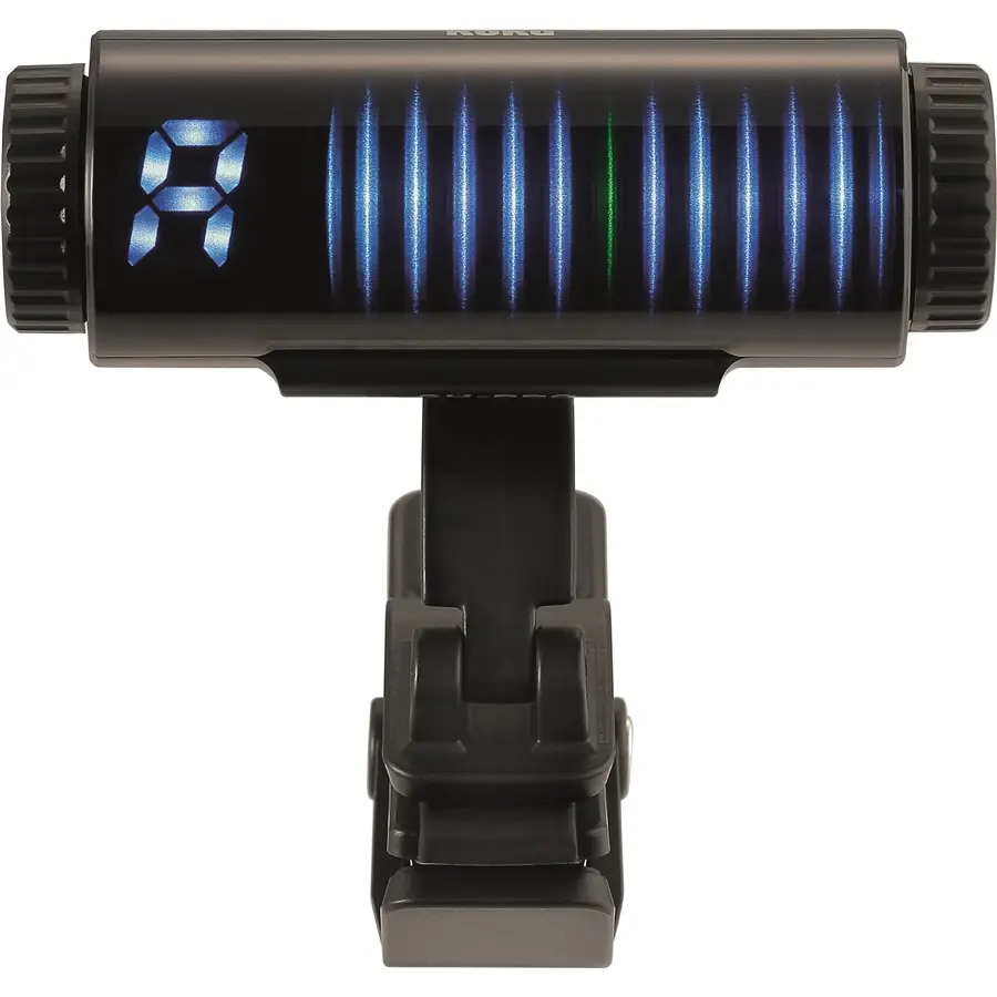 30-korg-sledgehammer-pro-c1280280092_0