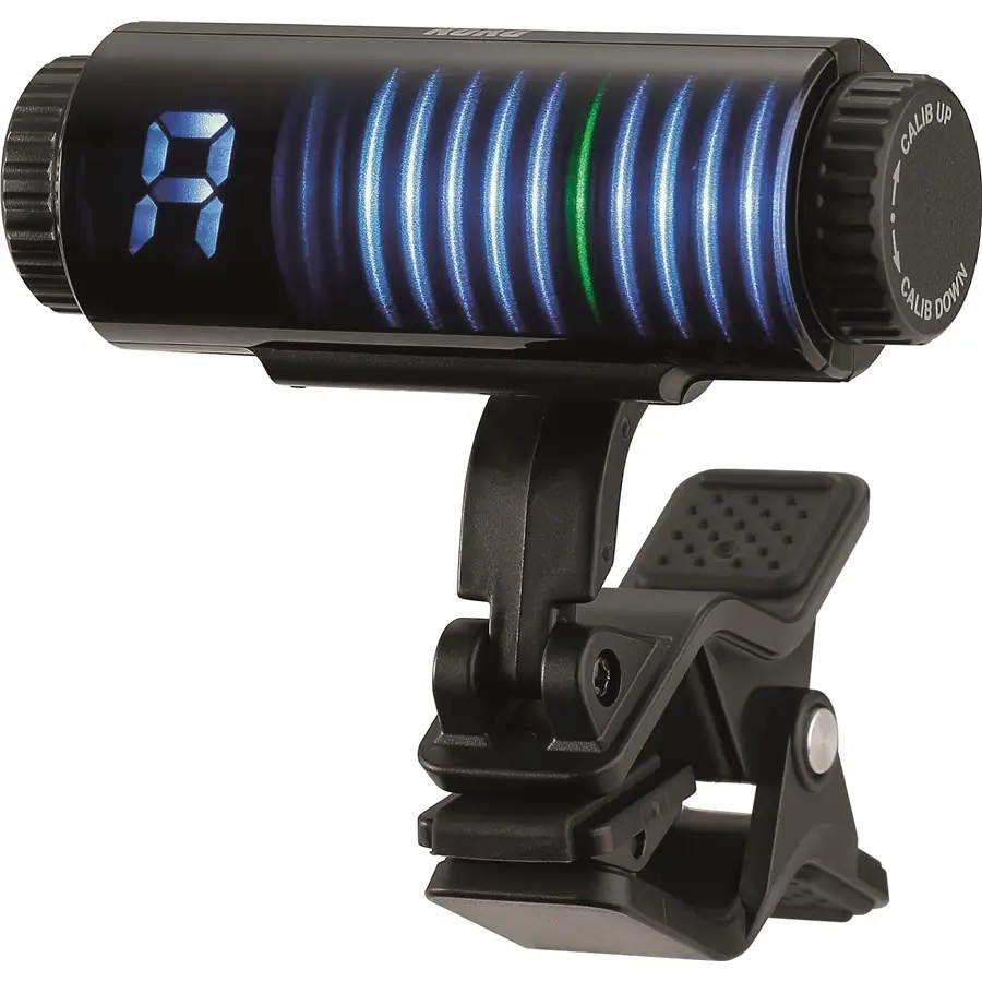 30-korg-sledgehammer-pro-c1280280092_1