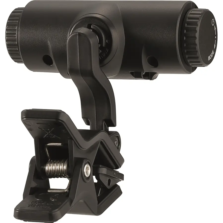 30-korg-sledgehammer-pro-c1280280092_2