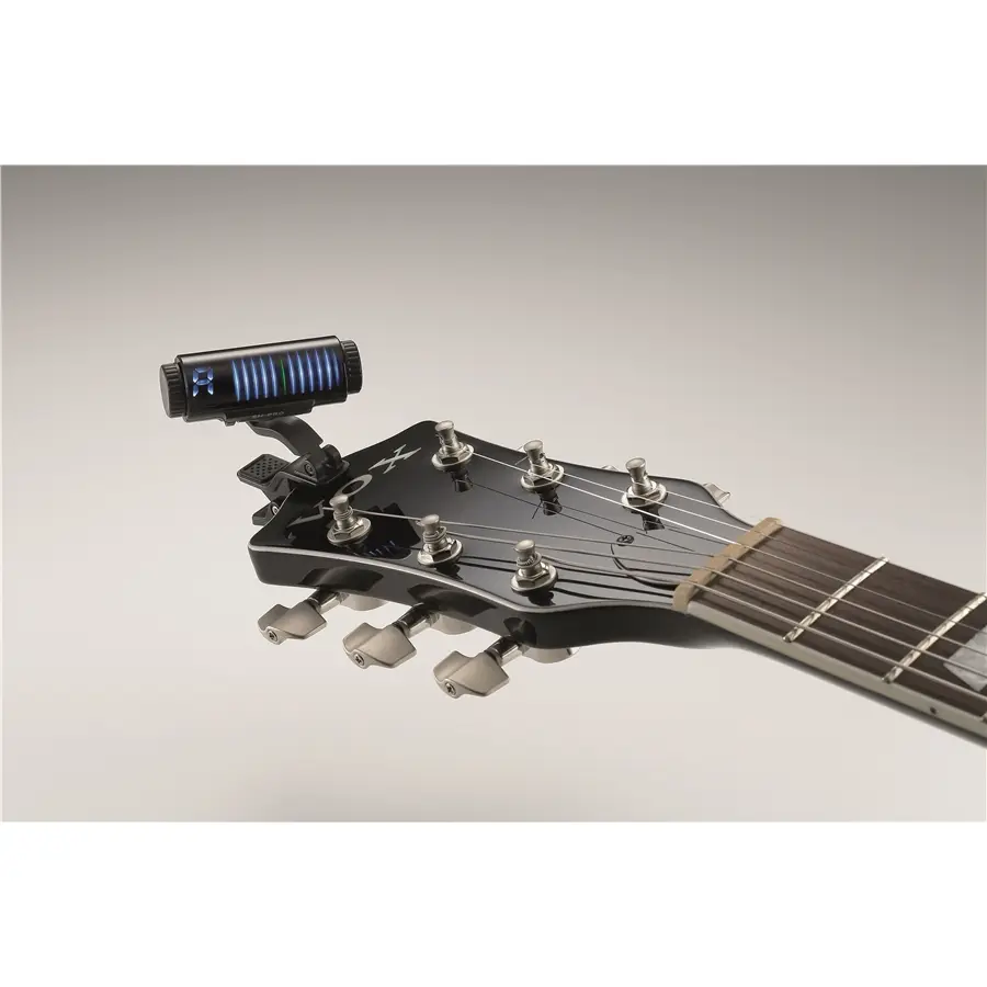 30-korg-sledgehammer-pro-c1280280092_3