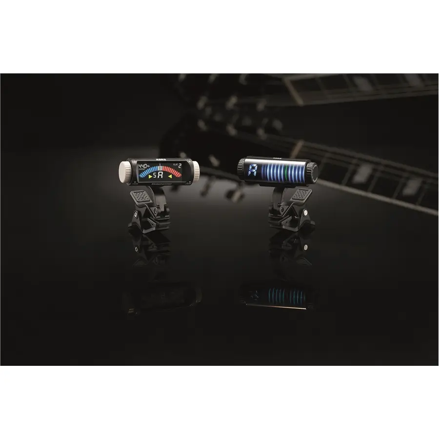 30-korg-sledgehammer-pro-c1280280092_5