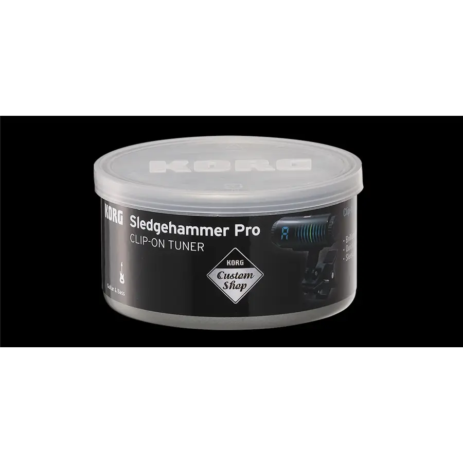 30-korg-sledgehammer-pro-canned-tuner-limited-edition-c1280280093_0