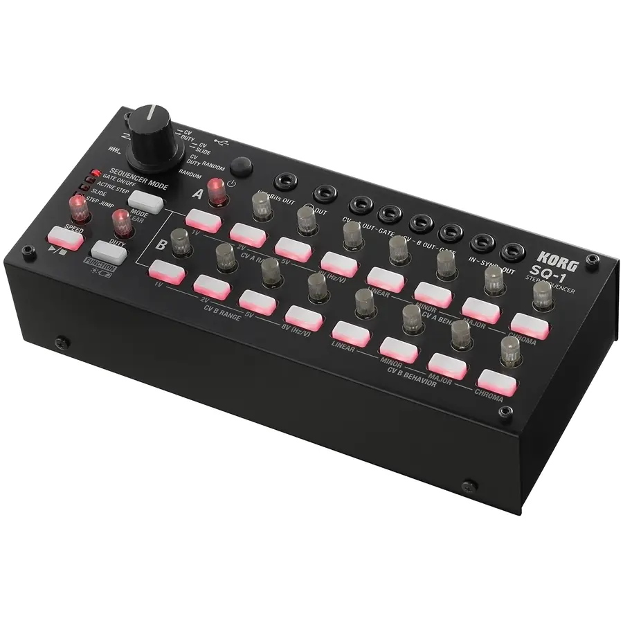 30-korg-sq-1-sequencer-c1280240188_0