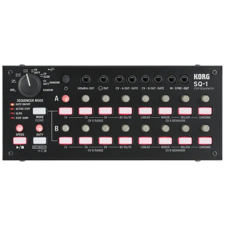 30-korg-sq-1-sequencer-c1280240188_1