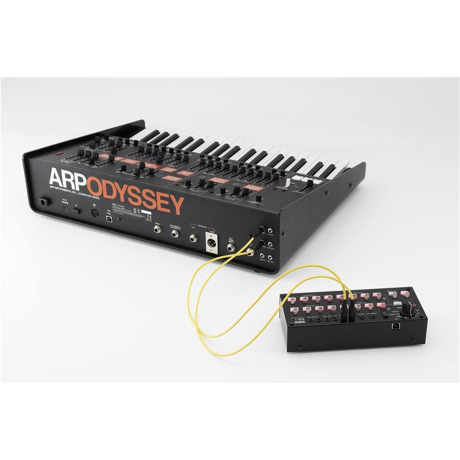 30-korg-sq-1-sequencer-c1280240188_2