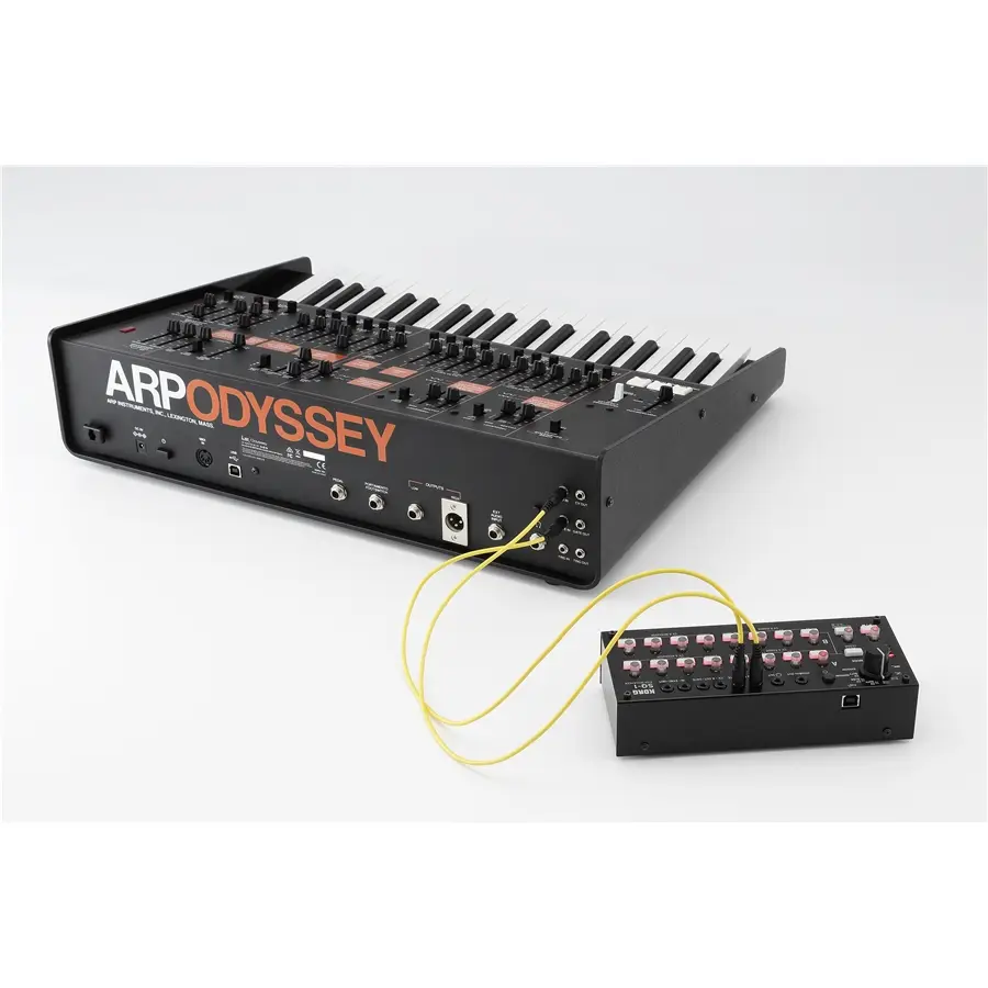 30-korg-sq-1-sequencer-c1280240188_2