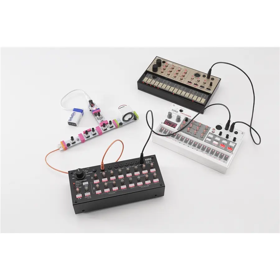 30-korg-sq-1-sequencer-c1280240188_4