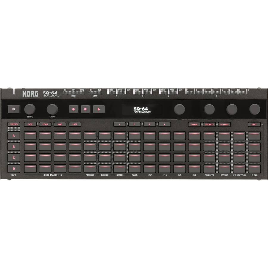 30-korg-sq-64-c1280240182_0