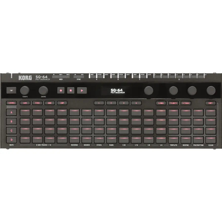 30-korg-sq-64-c1280240182_0