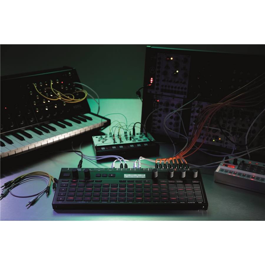 30-korg-sq-64-c1280240182_3