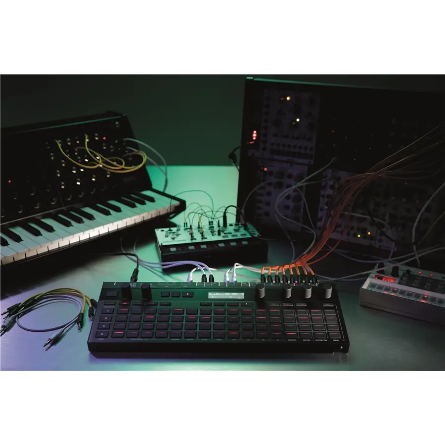 30-korg-sq-64-c1280240182_3