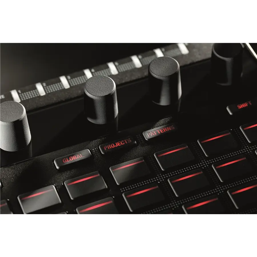 30-korg-sq-64-c1280240182_4