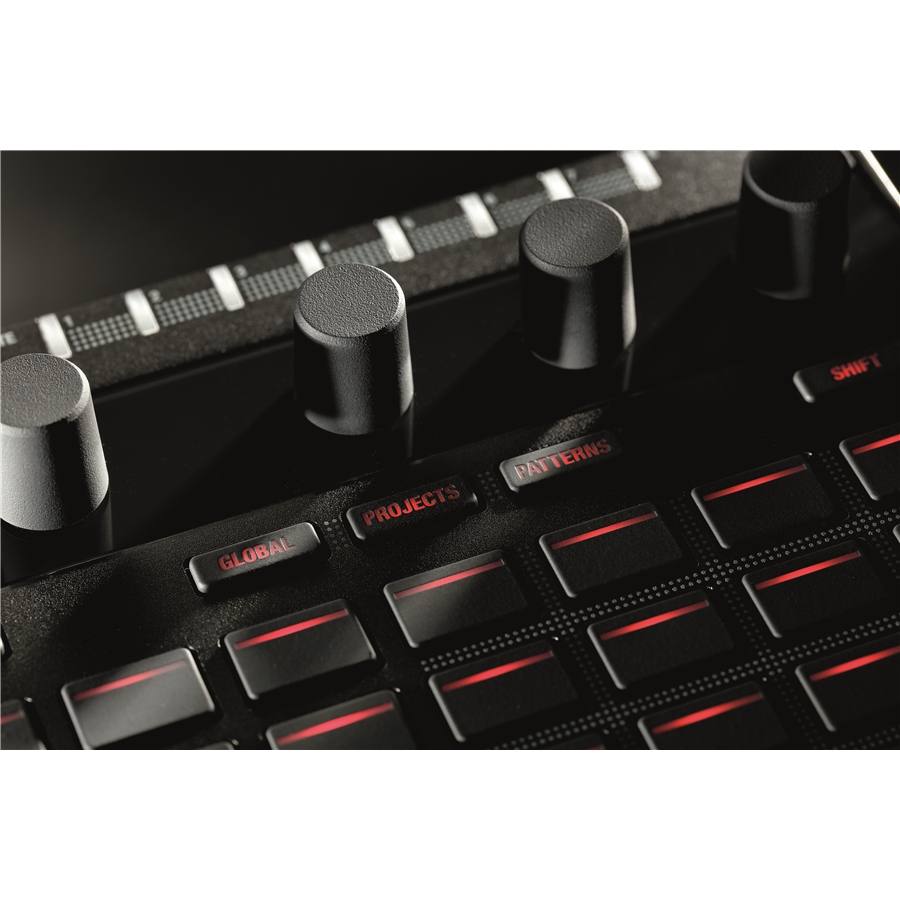 30-korg-sq-64-c1280240182_4