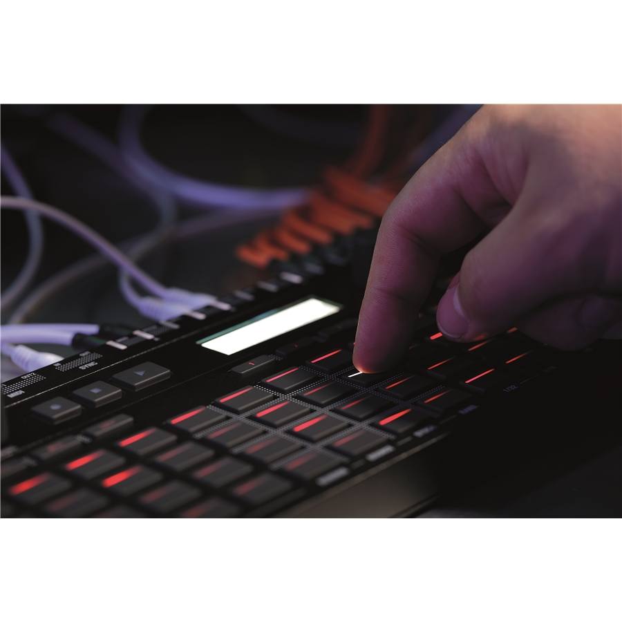 30-korg-sq-64-c1280240182_5