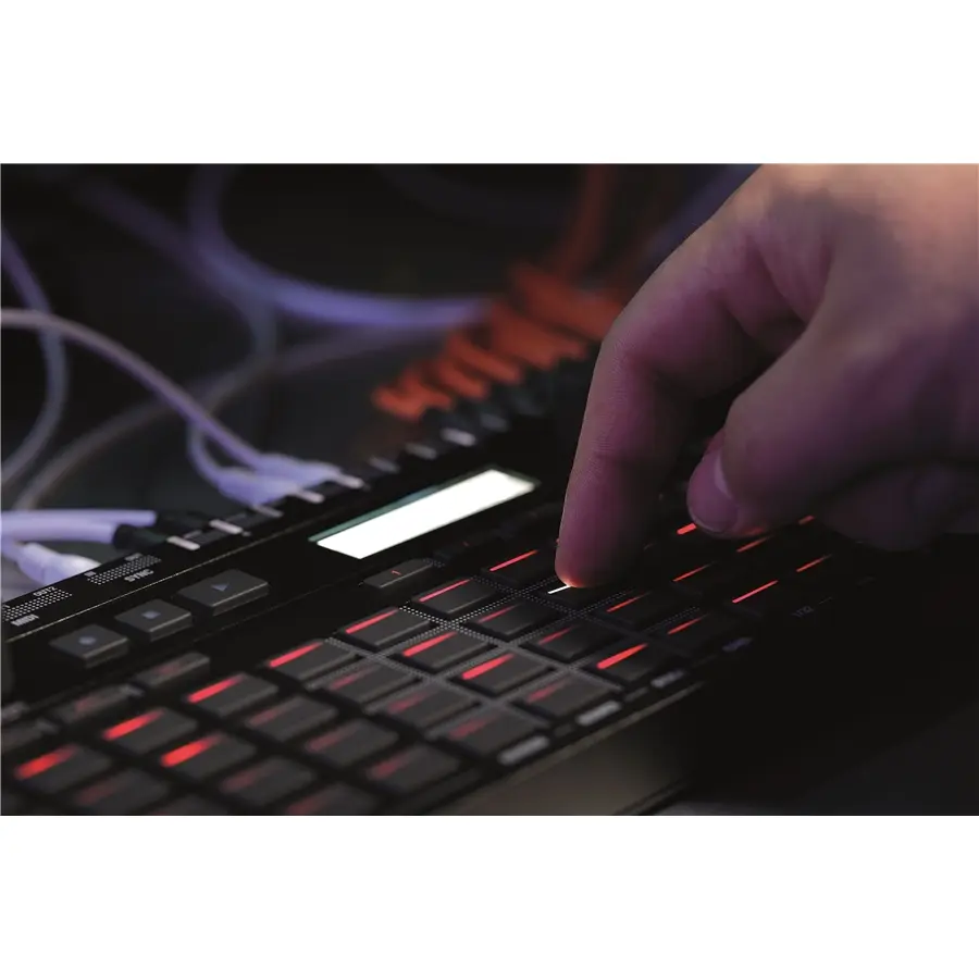 30-korg-sq-64-c1280240182_5