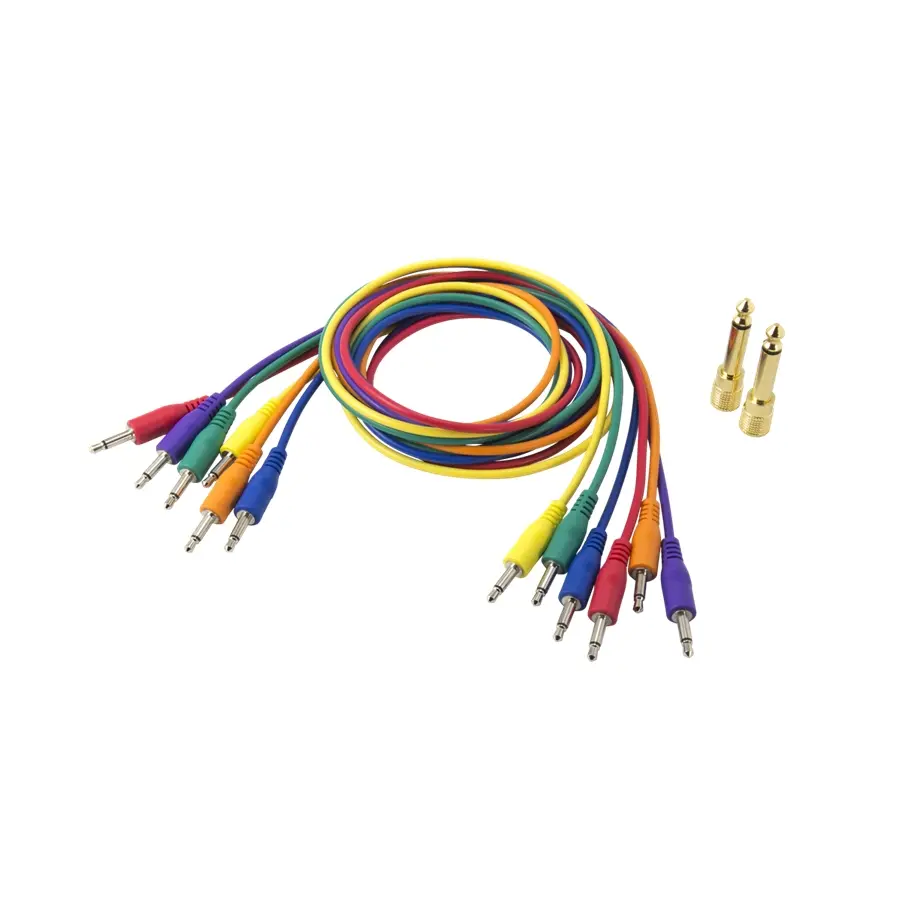 30-korg-sq-cable-6-c1280250271_0