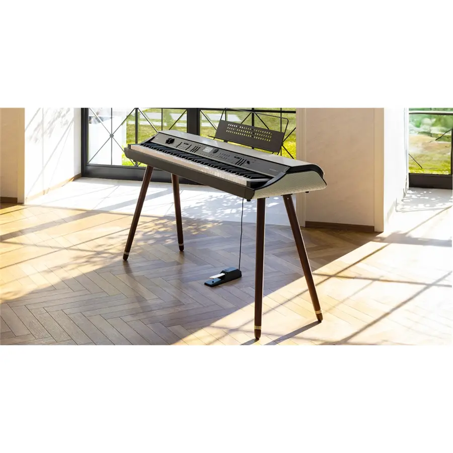 30-korg-st-wgs-c1280250399_1