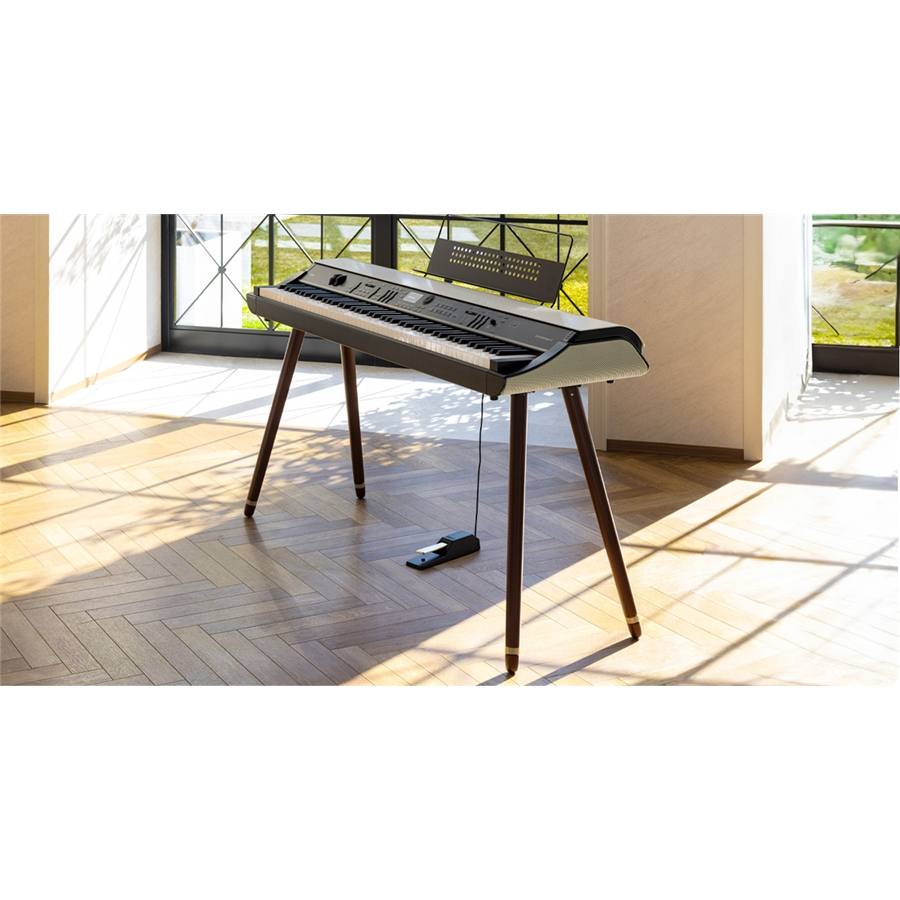 30-korg-st-wgs-c1280250399_1