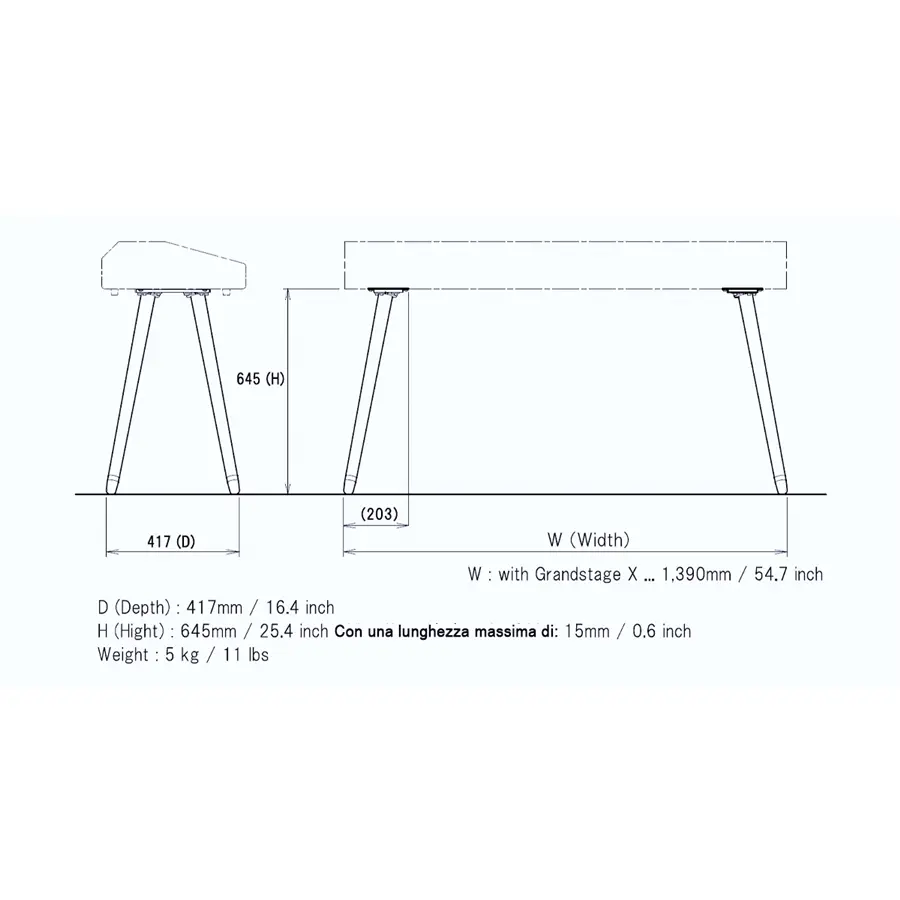 30-korg-st-wgs-c1280250399_2