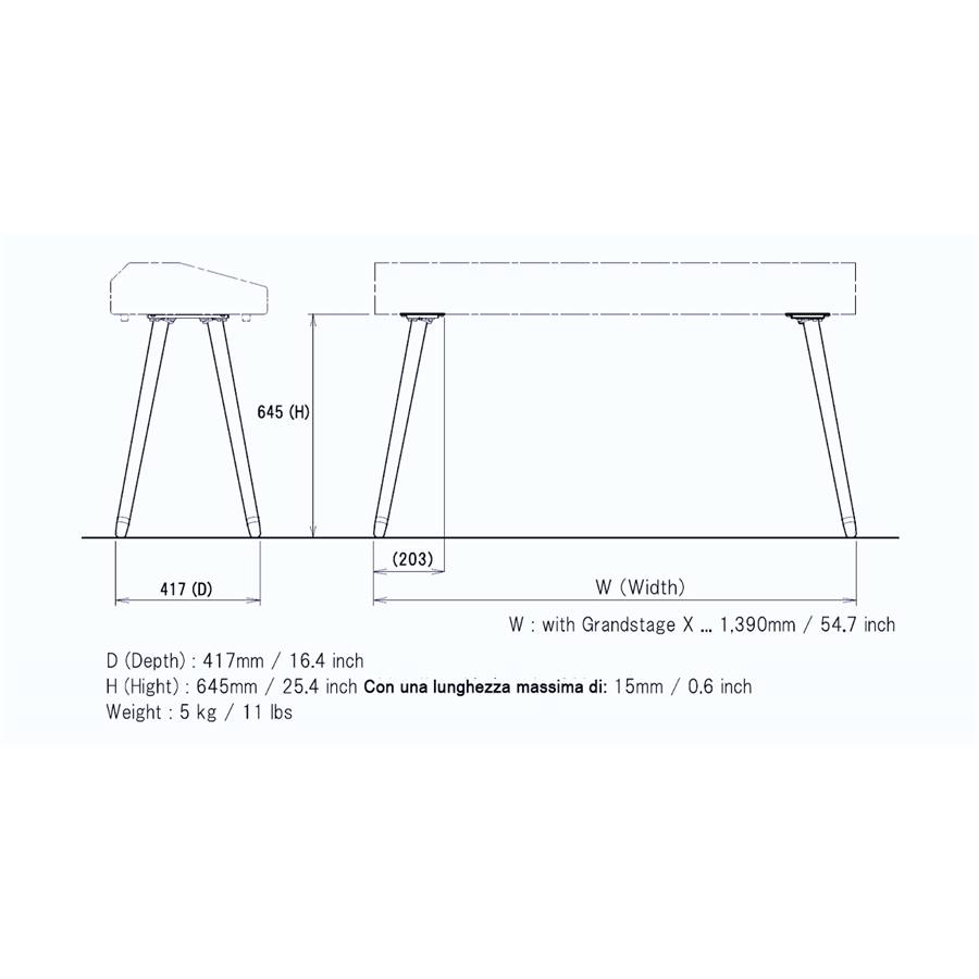 30-korg-st-wgs-c1280250399_2