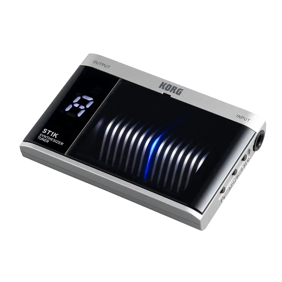 30-korg-st1k-c1280280101_2