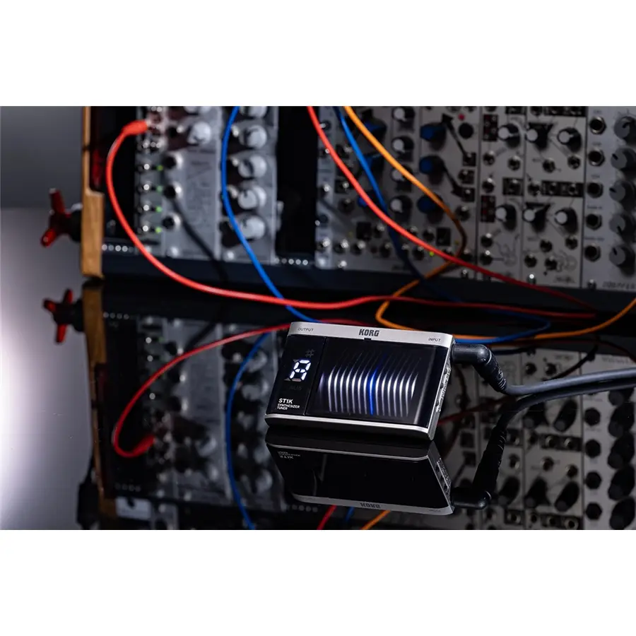 30-korg-st1k-c1280280101_4