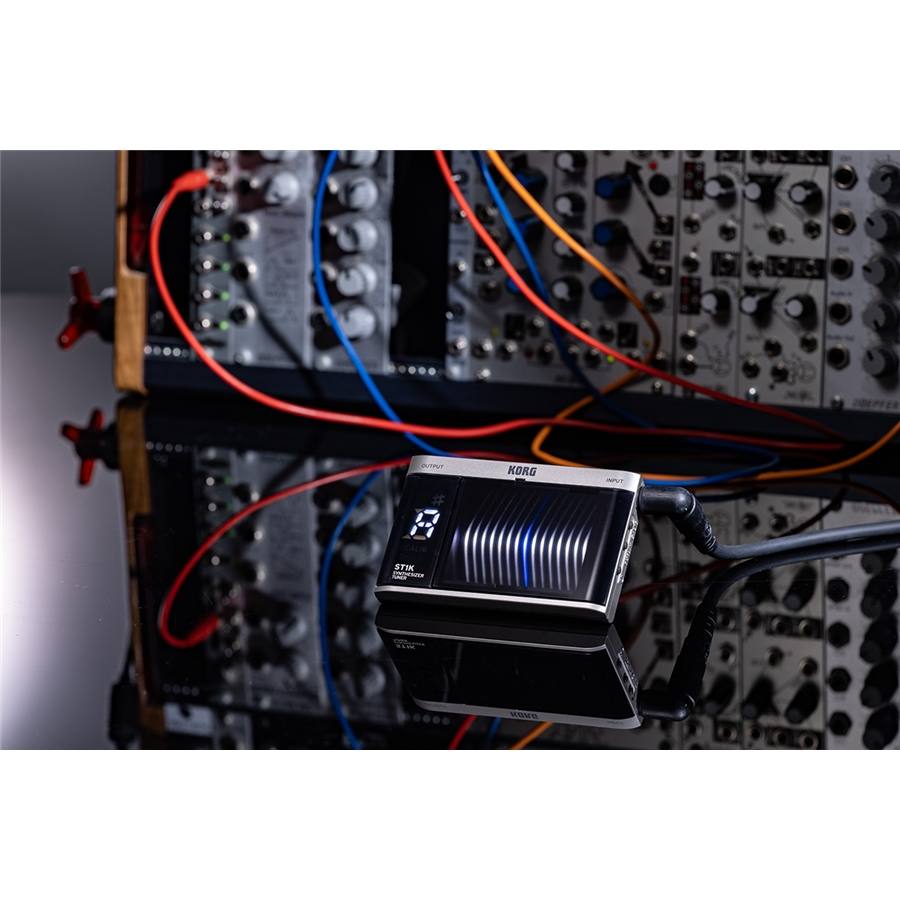 30-korg-st1k-c1280280101_4