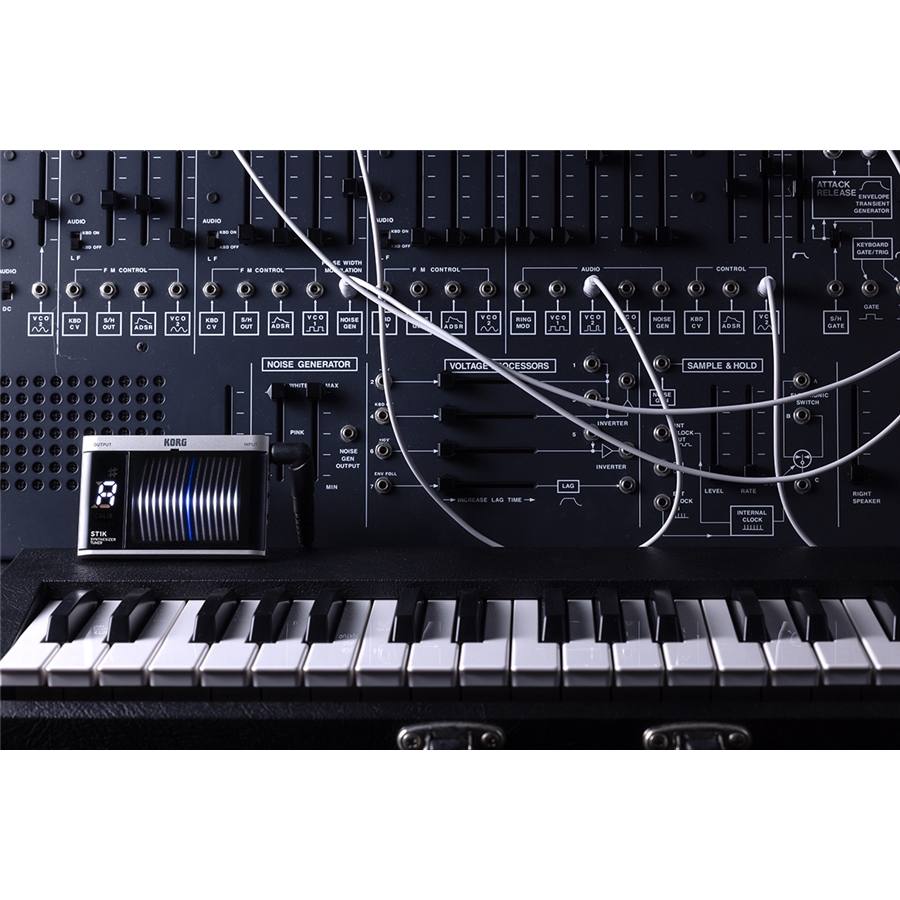 30-korg-st1k-c1280280101_5