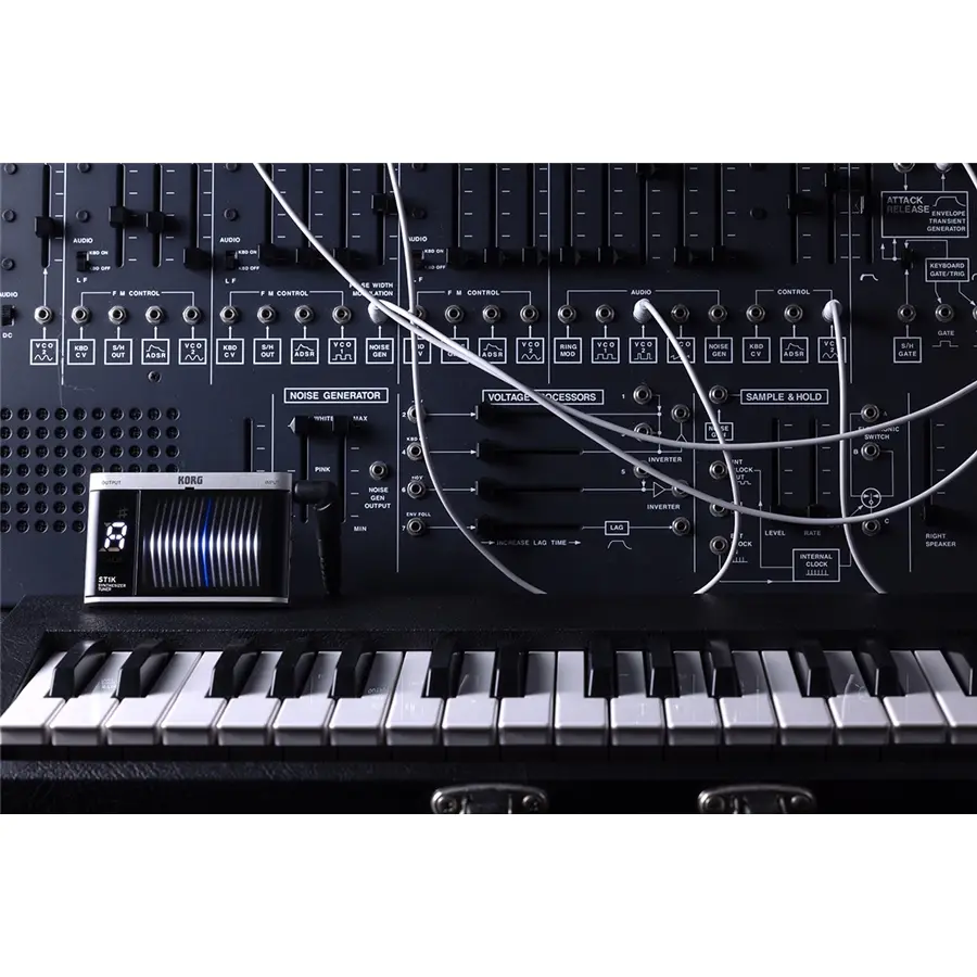 30-korg-st1k-c1280280101_5