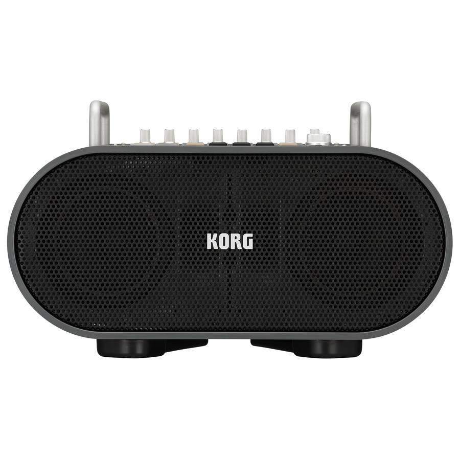 30-korg-stageman-80-c1280280680_2