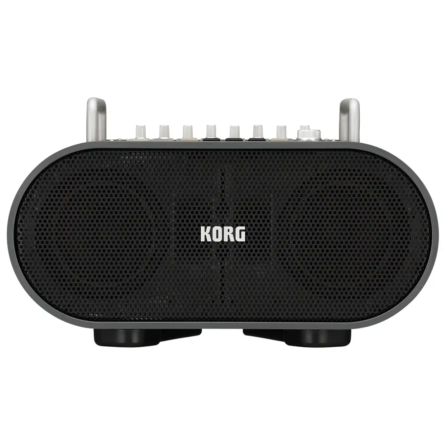 30-korg-stageman-80-c1280280680_2