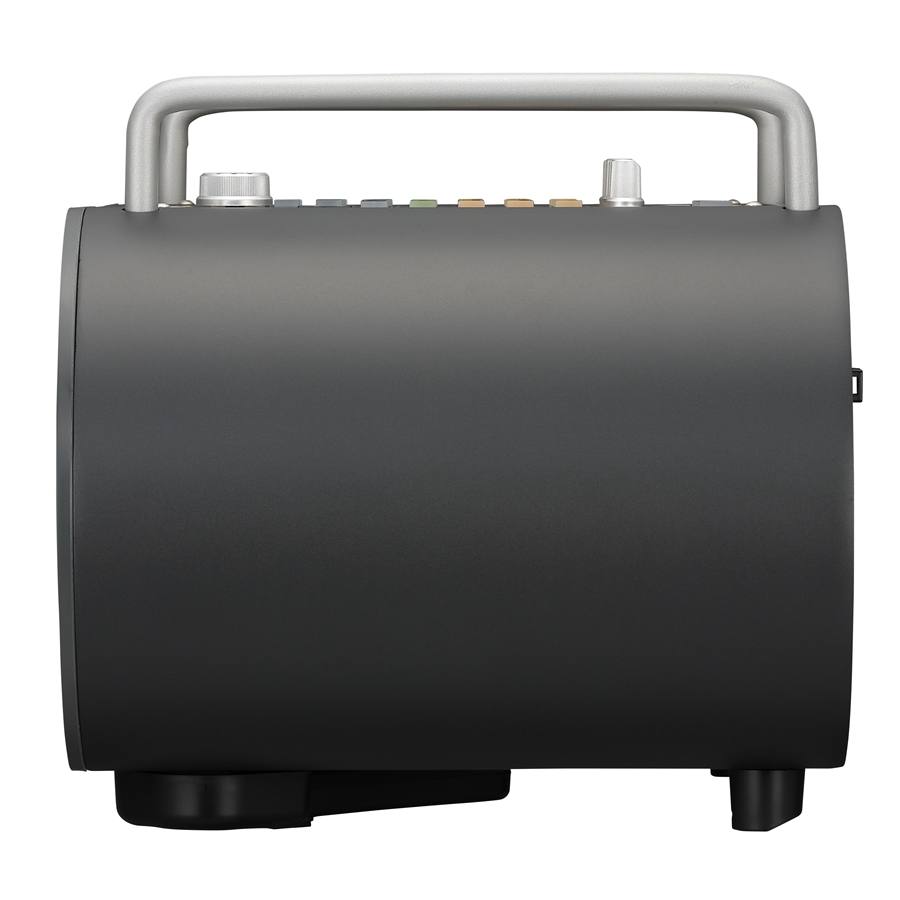 30-korg-stageman-80-c1280280680_4