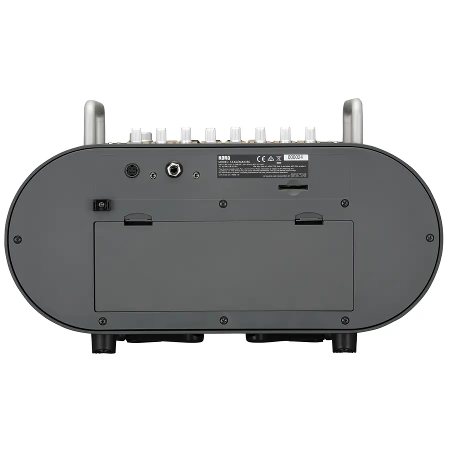 30-korg-stageman-80-c1280280680_5