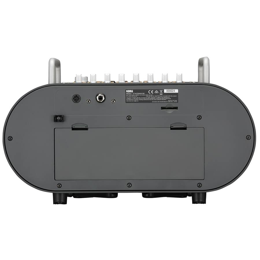 30-korg-stageman-80-c1280280680_5