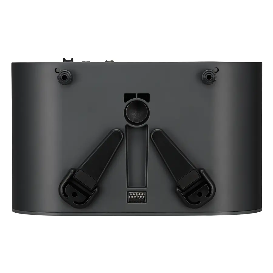 30-korg-stageman-80-c1280280680_6