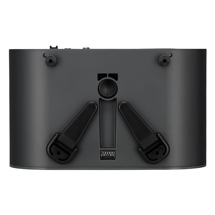 30-korg-stageman-80-c1280280680_6