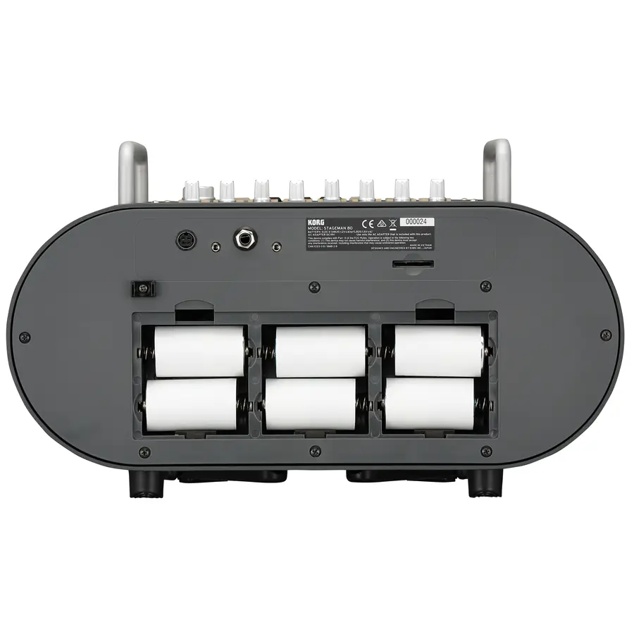 30-korg-stageman-80-c1280280680_7