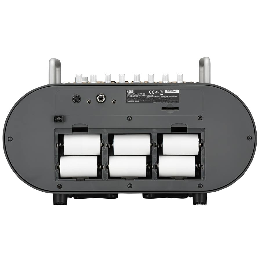 30-korg-stageman-80-c1280280680_7