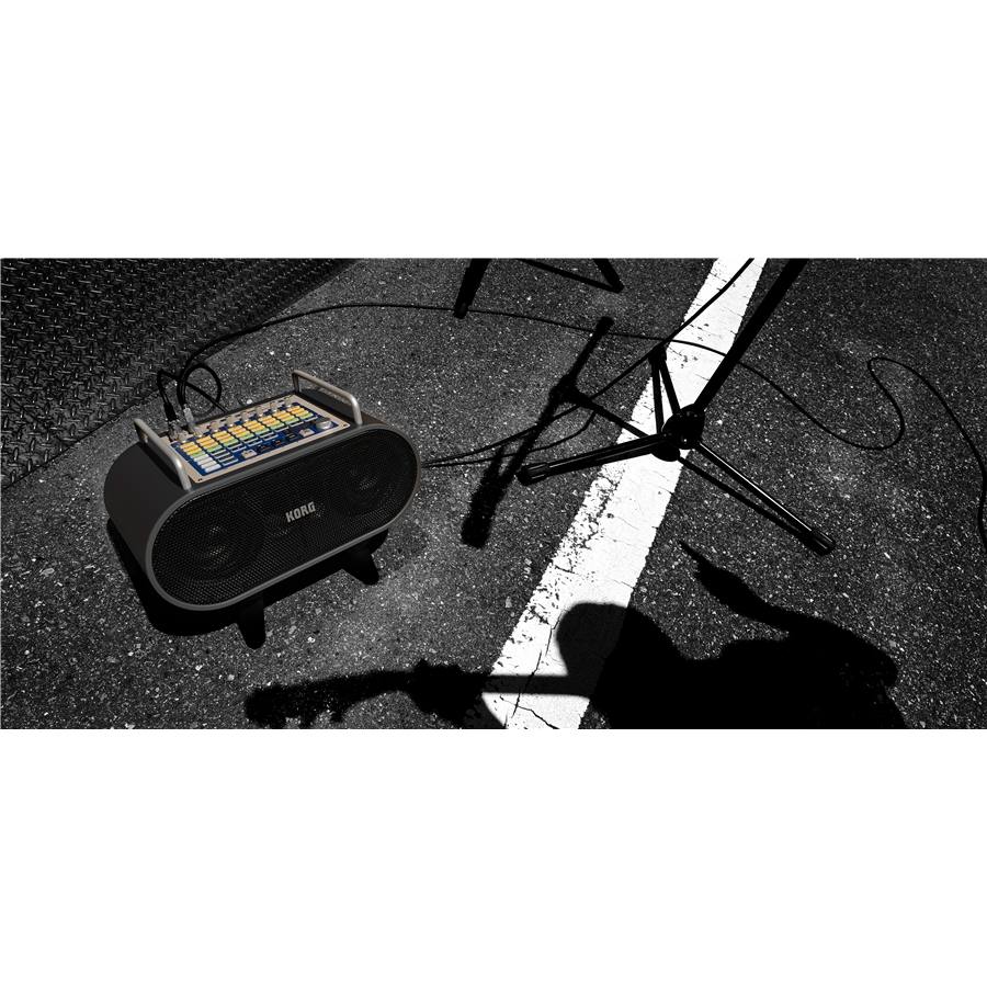 30-korg-stageman-80-c1280280680_8