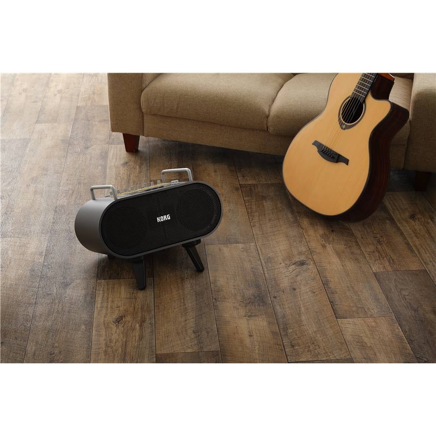 30-korg-stageman-80-c1280280680_9