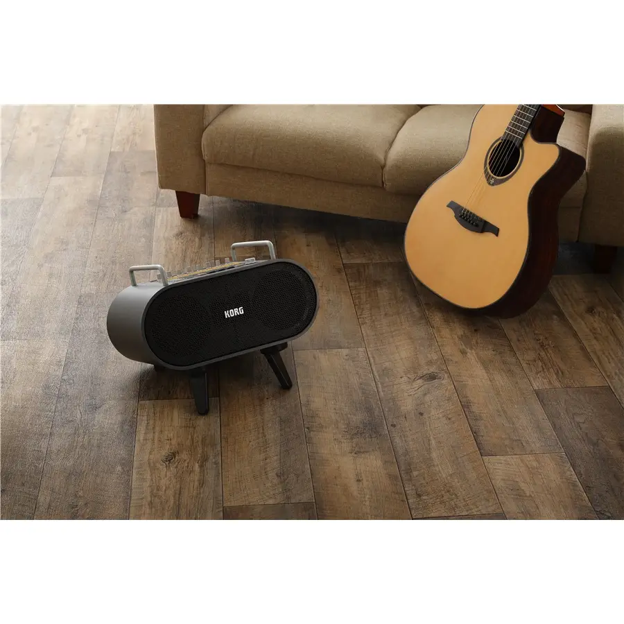 30-korg-stageman-80-c1280280680_9